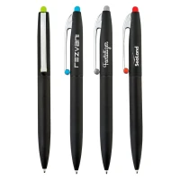 Dot Pen F908